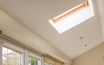 Upper Rissington conservatory roof insulation companies