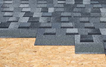 expert Upper Rissington asphalt roof companies