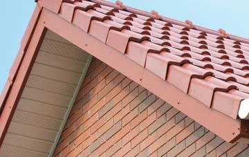 Upper Rissington fascia repair quotes