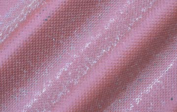 Upper Rissington fibreglass roofing costs