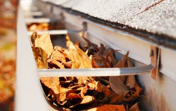 Upper Rissington gutter cleaning companies