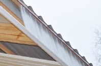 find rated Upper Rissington fascia repair companies