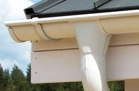 free Upper Rissington gutter installer quotes
