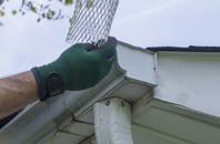 rated Upper Rissington guttering repair companies