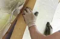 rated Upper Rissington roof insulation companies