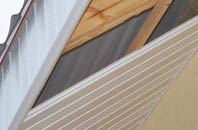 rated Upper Rissington soffit repair companies