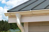 Upper Rissington soffits