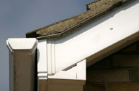 free Upper Rissington soffit quotes
