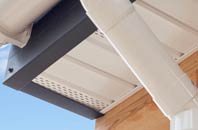 find rated Upper Rissington soffit companies